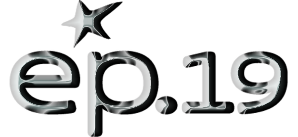 Earthproject19