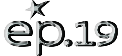 Earthproject19
